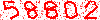刷新验证码